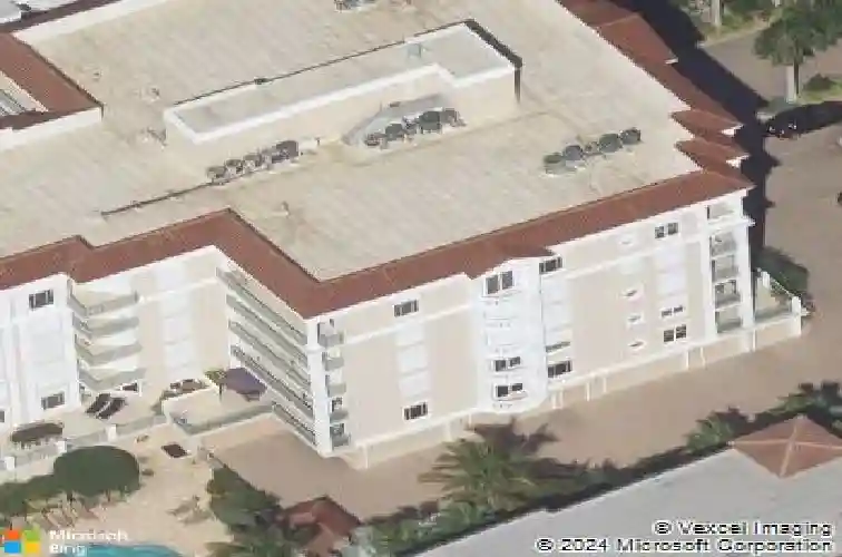 12200 1st st w #202
                                ,Unit Apt 202, treasure island,  FL 33706