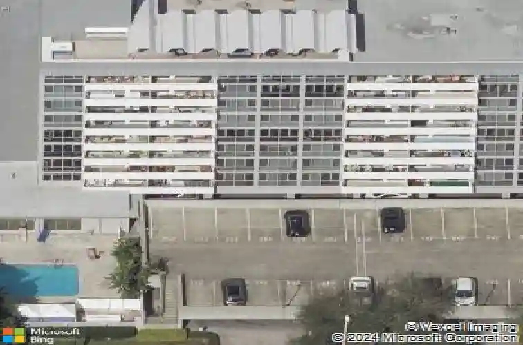 470 3rd st s #405
                                ,Unit Unit 405, saint petersburg,  FL 33701