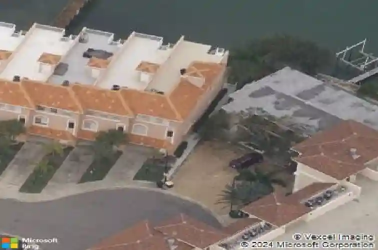 200 brightwater dr #10
                                ,Unit Unit 10, clearwater beach,  FL 33767