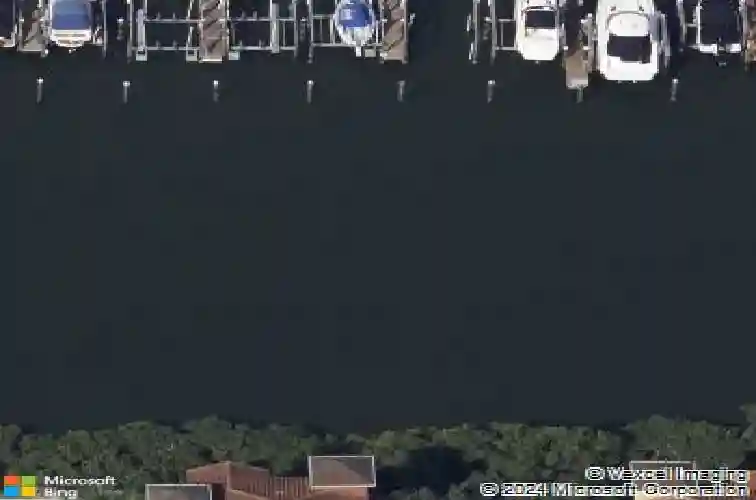 2733 via cipriani #814a
                                ,Unit Unit 814A, clearwater,  FL 33764