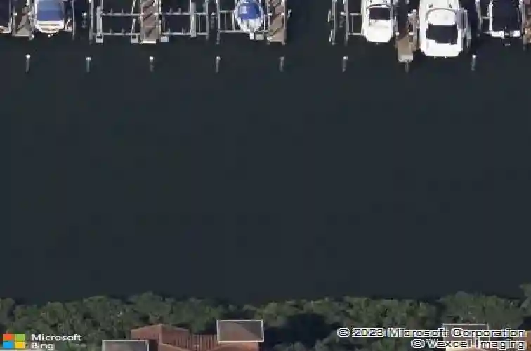 2730 via tivoli #321b
                                ,Unit Unit 321B, clearwater,  FL 33764