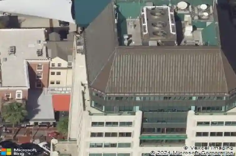 215 central ave
                                ,Unit 4F, saint petersburg,  FL 33701