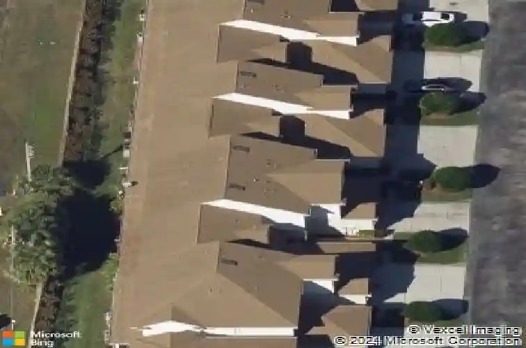 6400 46th ave n #16
                                ,Unit Apt 16, kenneth city,  FL 33709