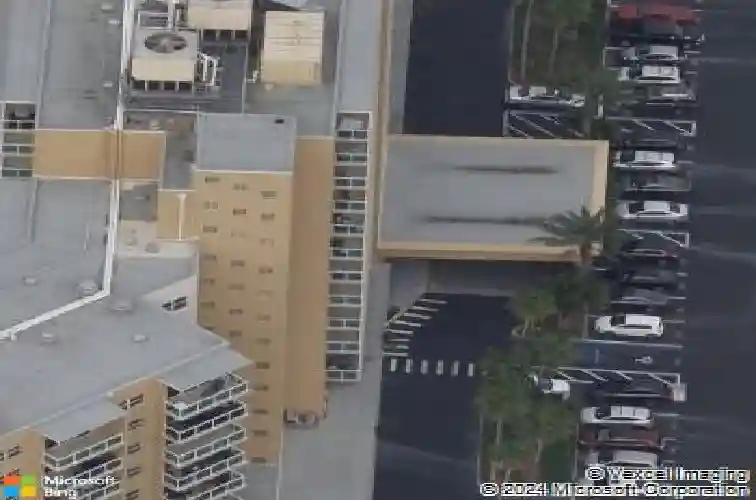 880 mandalay ave #n904
                                ,Unit Apt N904, clearwater beach,  FL 33767