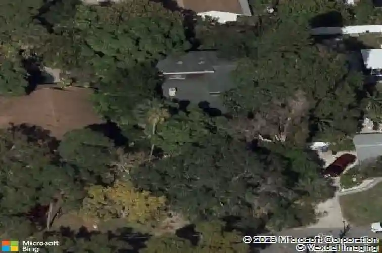 419 64th ave s, saint petersburg,  FL 33705