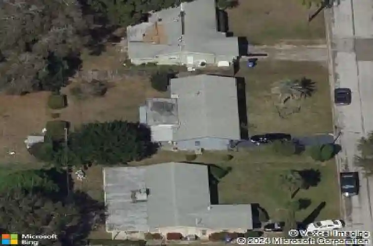  saint petersburg,  FL 33705