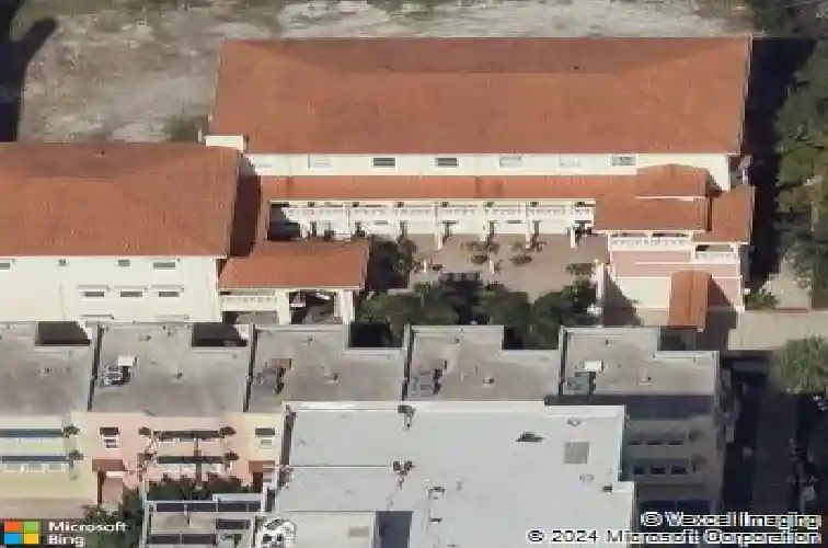 340 1st st n #d
                                ,Unit Apt D, saint petersburg,  FL 33701