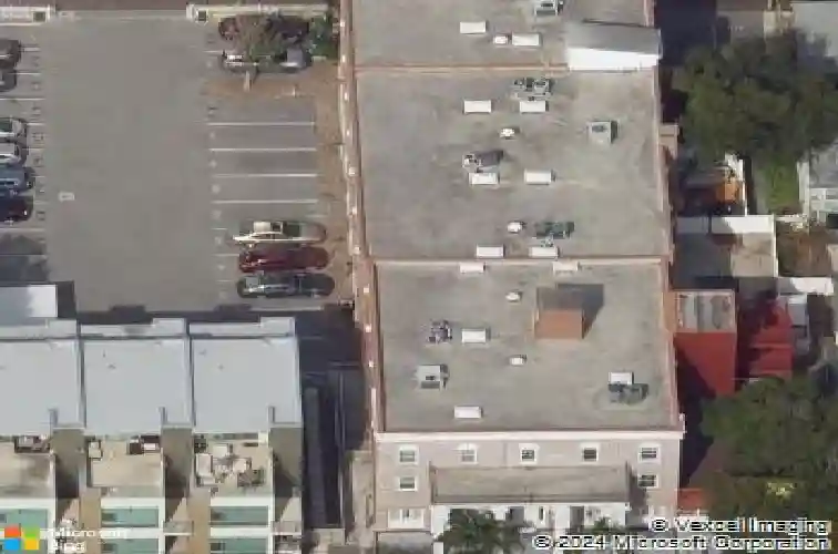 219 4th ave n #201
                                ,Unit Unit 201, saint petersburg,  FL 33701