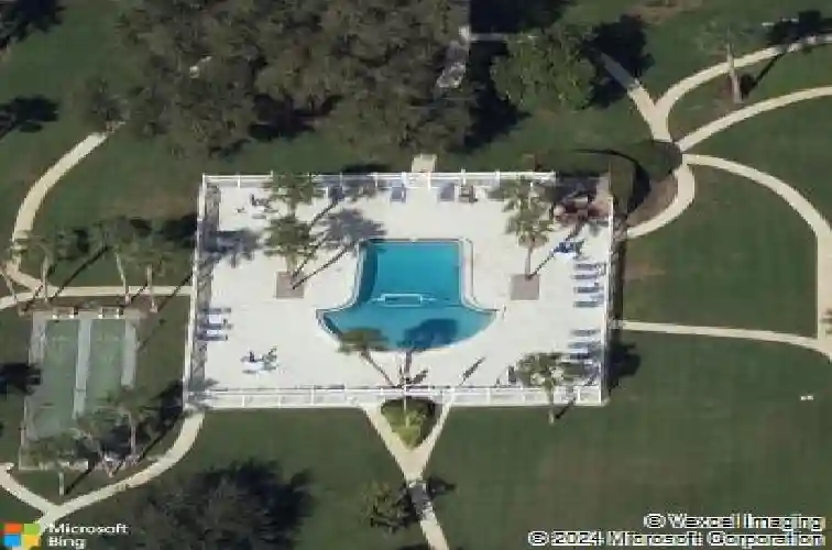 650 pinellas point dr s #211
                                ,Unit Apt 211, saint petersburg,  FL 33705