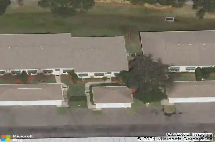 6600 100th way n
                                ,Unit 24B, st petersburg,  FL 33708