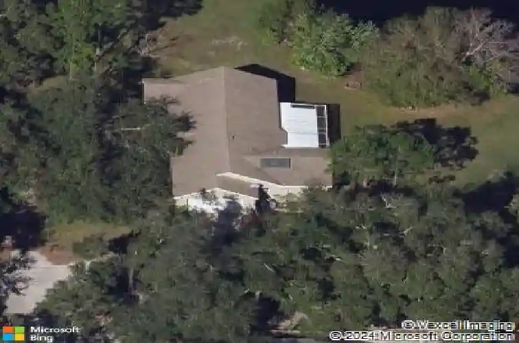 10533 hazel st, largo,  FL 33778