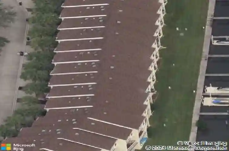 116 brent cir, oldsmar,  FL 34677