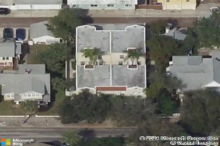 237 7th ave n #2
                                ,Unit Apt 2, saint petersburg,  FL 33701