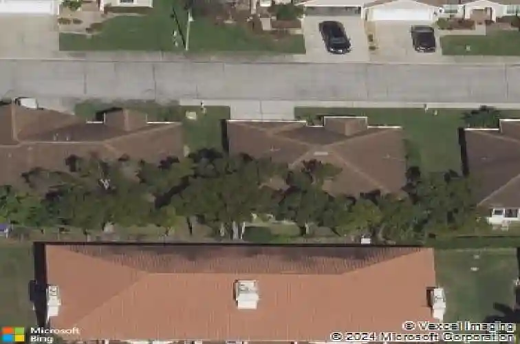 10562 alvarado ct, seminole,  FL 33772