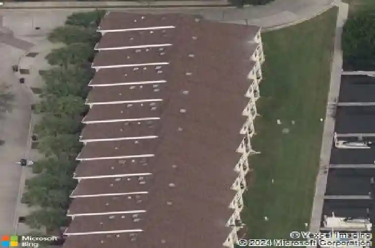 112 brent cir, oldsmar,  FL 34677