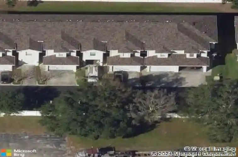 9889 66th st n, pinellas park,  FL 33782