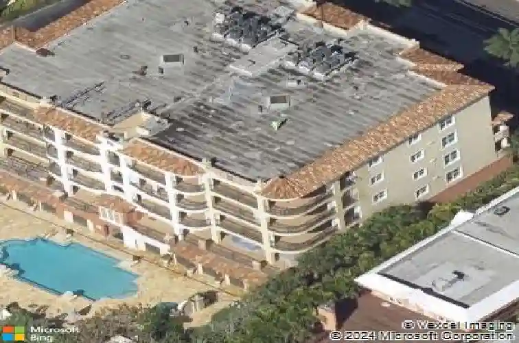 16300 gulf blvd #300b
                                ,Unit Apt 300B, redington beach,  FL 33708