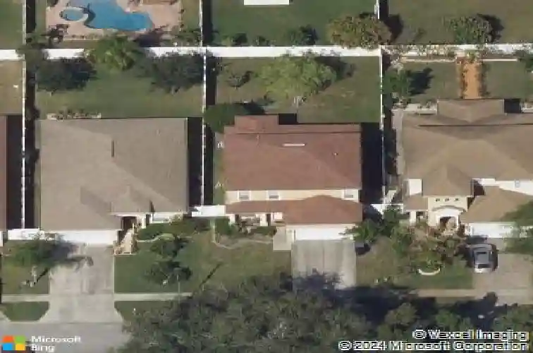 743 92nd ave n, saint petersburg,  FL 33702