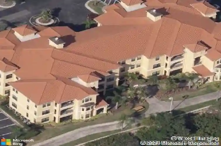 2739 via capri #1034
                                ,Unit Unit 1034, clearwater,  FL 33764