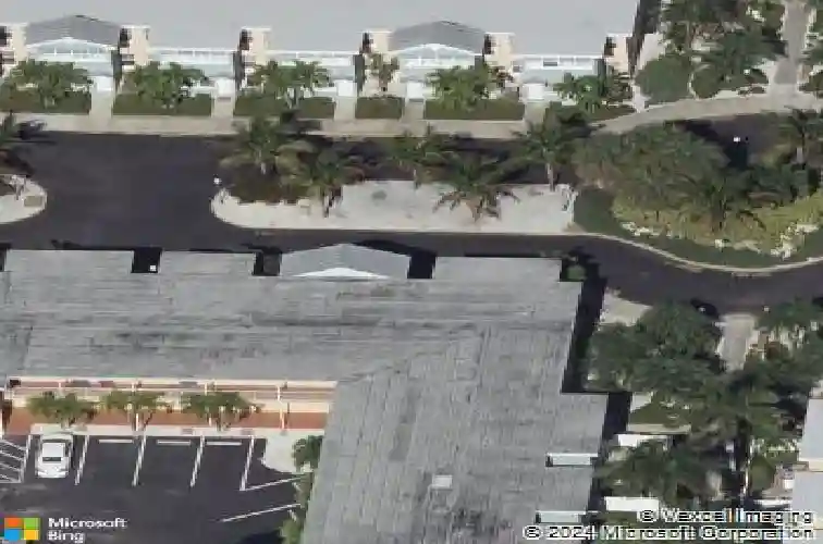 19417 gulf blvd # c210
                                ,Unit # C210, indian shores,  FL 33785