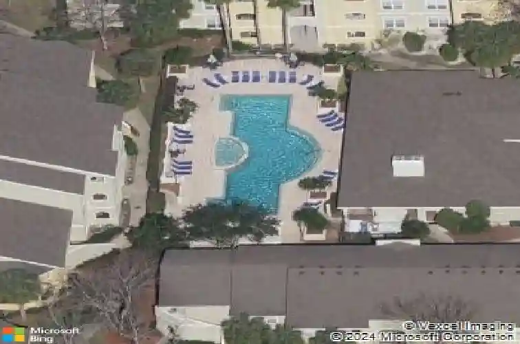 1234 s missouri ave #320
                                ,Unit Unit 320, clearwater,  FL 33756