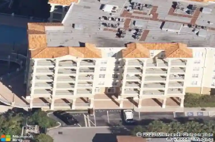 700 n osceola avenue
                                ,Unit 606, clearwater,  FL 33755