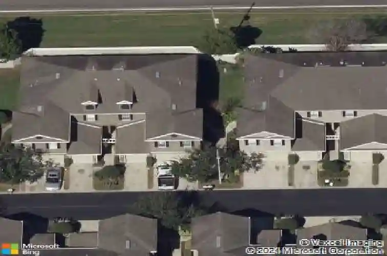  saint petersburg,  FL 33709