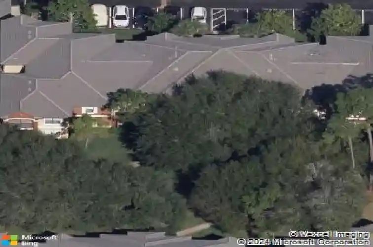 2200 tuscany trce #21, palm harbor,  FL 34683