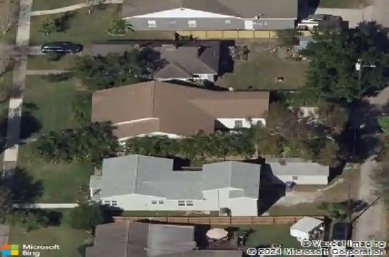 3113 jackson st n, saint petersburg,  FL 33704