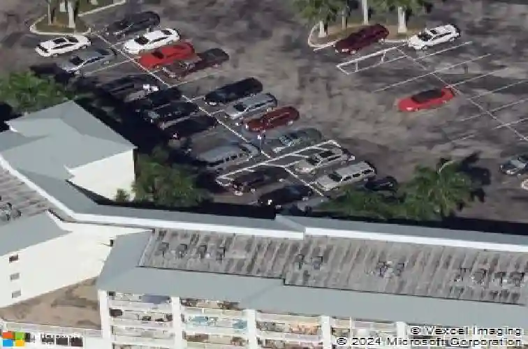 8800 bay pines blvd #312
                                ,Unit Apt 312, saint petersburg,  FL 33709