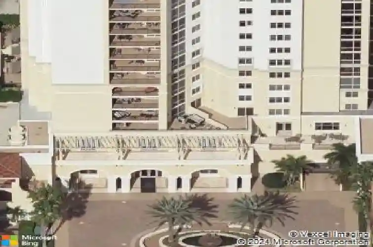 300 beach dr ne #2601, saint petersburg,  FL 33701