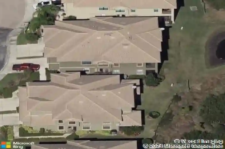 7669 caponata blvd, seminole,  FL 33777