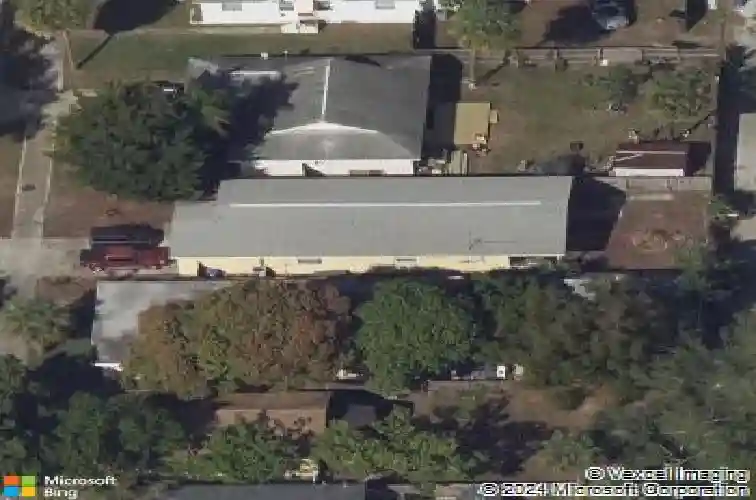 275 14th st n, saint petersburg,  FL 33705