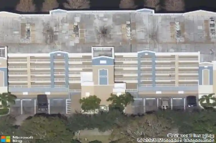 960 starkey rd #1502
                                ,Unit Unit 1502, largo,  FL 33771