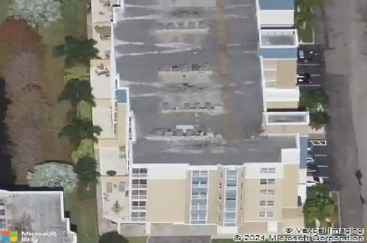 960 starkey rd #2403
                                ,Unit Unit 2403, largo,  FL 33771