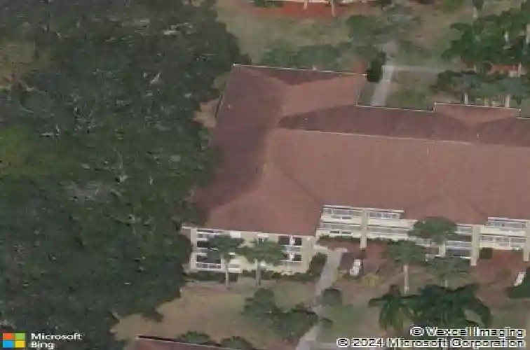 2690 coral landings blvd #438
                                ,Unit Apt 438, palm harbor,  FL 34684