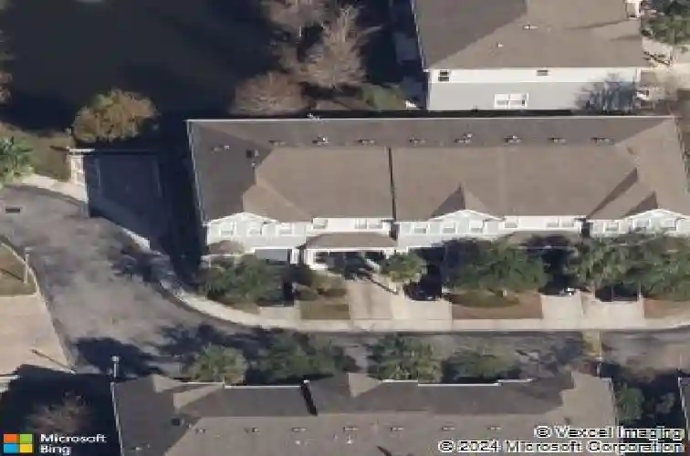 1510 talisker dr, clearwater,  FL 33755