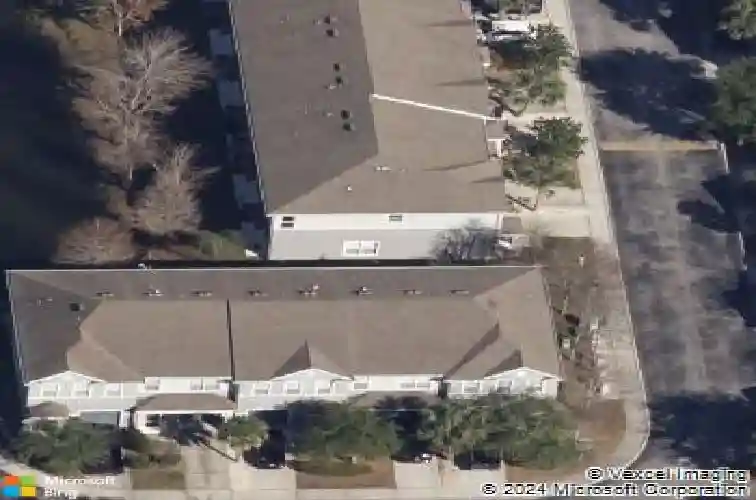 2012 strathmill dr, clearwater,  FL 33755