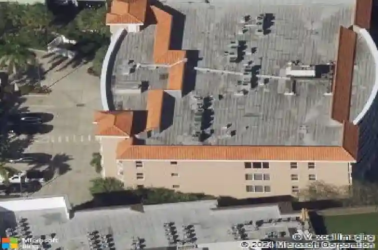 3805 gulf blvd #504
                                ,Unit Apt 504, st pete beach,  FL 33706