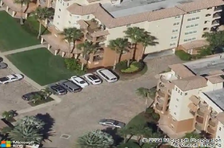 5301 gulf blvd #a304
                                ,Unit Apt A304, st pete beach,  FL 33706