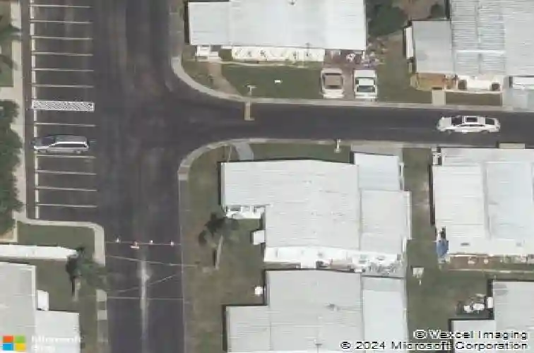 12651 seminole blvd lot 2c
                                ,Unit Lot 2C, largo,  FL 33778