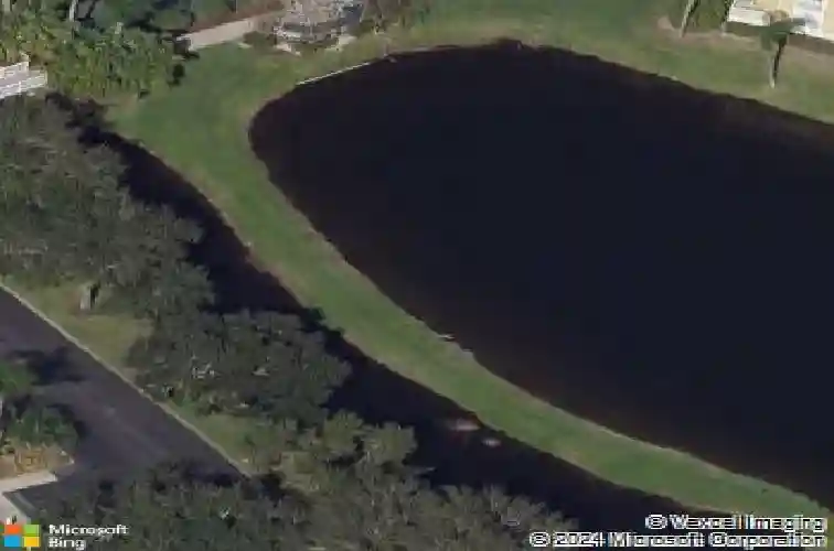 115 112th ave ne #1024
                                ,Unit Apt 1024, saint petersburg,  FL 33716