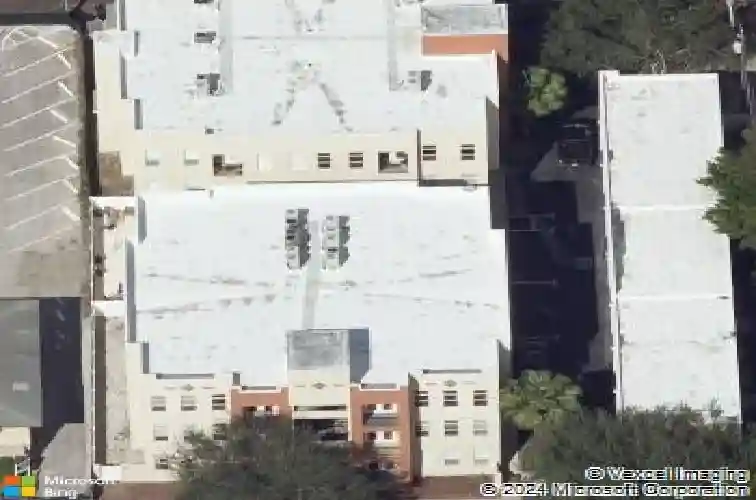 523 4th ave s, saint petersburg,  FL 33701