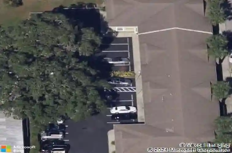 801 2nd st n ste c
                                ,Unit Ste C, safety harbor,  FL 34695