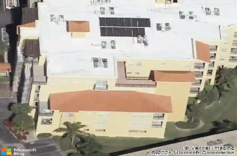 10315 gulf blvd #302
                                ,Unit Unit 302, treasure island,  FL 33706