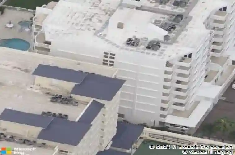 1350 gulf blvd #703
                                ,Unit Unit 703, clearwater beach,  FL 33767