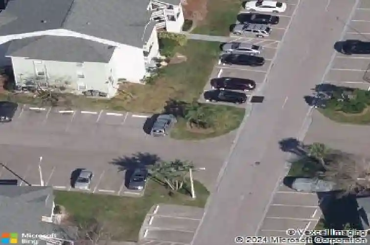 455 alt 19 s #21
                                ,Unit Apt 21, palm harbor,  FL 34683