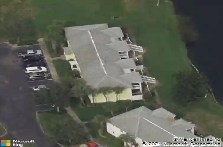 4714 cobia dr se #c
                                ,Unit Apt C, saint petersburg,  FL 33705