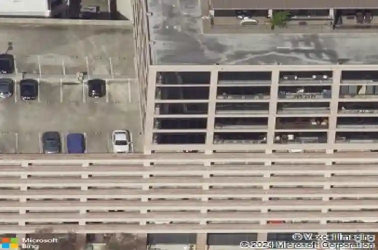 175 2nd st s #p-2
                                ,Unit # P-2, saint petersburg,  FL 33701