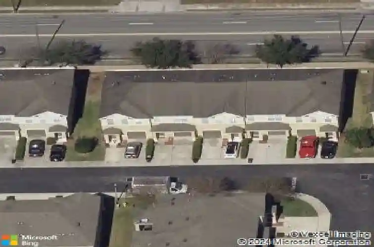  pinellas park,  FL 33781